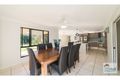 Property photo of 21 Cypress Avenue Norman Gardens QLD 4701