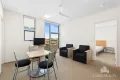 Property photo of 724/800 Swanston Street Carlton VIC 3053