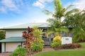 Property photo of 7 Dharalee Court Mount Coolum QLD 4573