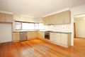 Property photo of 1/13 Leura Street Doncaster East VIC 3109