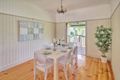 Property photo of 15 Cross Street Fairfield QLD 4103