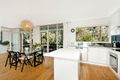 Property photo of 111 Buttenshaw Drive Austinmer NSW 2515