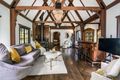 Property photo of 56 Upper Coonara Road Kallista VIC 3791