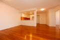 Property photo of 15/176 South Parade Auburn NSW 2144