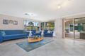 Property photo of 1 Lyndhurst Court Wattle Grove NSW 2173