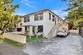 Property photo of 7/25 Tullimbar Road Cronulla NSW 2230
