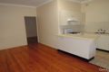 Property photo of 7/25 Tullimbar Road Cronulla NSW 2230