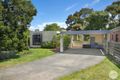 Property photo of 32 Haymes Road Mount Clear VIC 3350