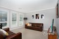 Property photo of 15 Binnet Street Pemulwuy NSW 2145