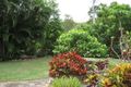 Property photo of 12 Hayles Avenue Arcadia QLD 4819