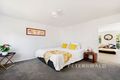Property photo of 9/32A Pillinger Street Dynnyrne TAS 7005