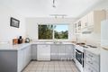 Property photo of 9/32A Pillinger Street Dynnyrne TAS 7005
