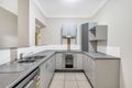 Property photo of 1902/40-42 Clifton Road Clifton Beach QLD 4879