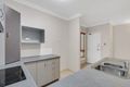 Property photo of 1902/40-42 Clifton Road Clifton Beach QLD 4879