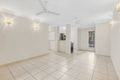Property photo of 1902/40-42 Clifton Road Clifton Beach QLD 4879