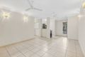 Property photo of 1902/40-42 Clifton Road Clifton Beach QLD 4879