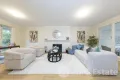 Property photo of 7 Wortley Avenue Mount Waverley VIC 3149