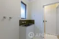 Property photo of 7 Wortley Avenue Mount Waverley VIC 3149