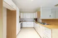 Property photo of 7 Wortley Avenue Mount Waverley VIC 3149