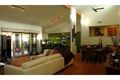 Property photo of 28 Seafront Circuit Bonny Hills NSW 2445