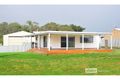 Property photo of 8 King Drive Cape Jaffa SA 5275