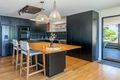 Property photo of 1 Doric Grove St Helens TAS 7216