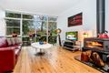 Property photo of 111 Buttenshaw Drive Austinmer NSW 2515