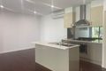 Property photo of 3/27 Primula Avenue Brooklyn VIC 3012