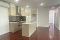Property photo of 3/27 Primula Avenue Brooklyn VIC 3012