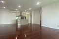 Property photo of 3/27 Primula Avenue Brooklyn VIC 3012