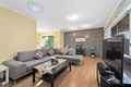 Property photo of 11 Woodcrest Road Vermont VIC 3133