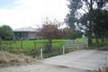 Property photo of 115 Evans Road Bunyip VIC 3815