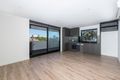 Property photo of 18/354 Nepean Highway Chelsea VIC 3196