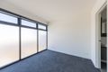 Property photo of 18/354 Nepean Highway Chelsea VIC 3196