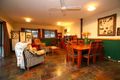 Property photo of 79 Sullivan Avenue Lysterfield VIC 3156