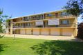 Property photo of 2/8 Ellen Street Woody Point QLD 4019