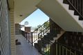 Property photo of 2/8 Ellen Street Woody Point QLD 4019