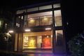 Property photo of 109 Short Street Birchgrove NSW 2041