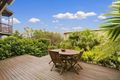 Property photo of 109 Short Street Birchgrove NSW 2041