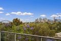 Property photo of 109 Short Street Birchgrove NSW 2041