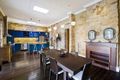 Property photo of 109 Short Street Birchgrove NSW 2041