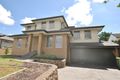 Property photo of 1 Thoona Grove Greensborough VIC 3088