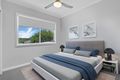 Property photo of 14 Chandon Court Hillcrest QLD 4118