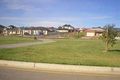 Property photo of 33 Linear Crescent Walkley Heights SA 5098