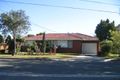 Property photo of 281 Epsom Road Chipping Norton NSW 2170