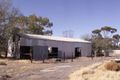 Property photo of 9 Scaddan Street Kellerberrin WA 6410