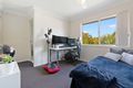 Property photo of 129/9 Bayside Court Thorneside QLD 4158