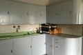 Property photo of 57 Bow Street Merriwa NSW 2329