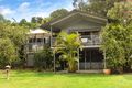 Property photo of 74 Woongar Street Boreen Point QLD 4565