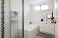 Property photo of 12A Millen Street Boulder WA 6432